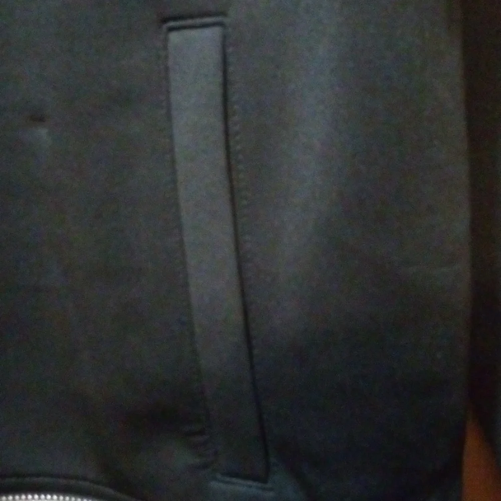 Women's Jacket - Picture 13 of 16